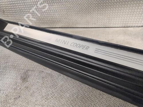 other-mini-mini-r56-2005-2006-2007-2008-2009-2010-2011-2012-2013-2014-33058351 main image