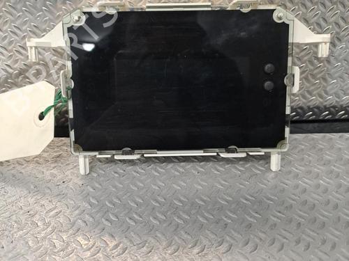 Display FORD FIESTA VI (CB1, CCN) 1.25 | BP24097057C48 