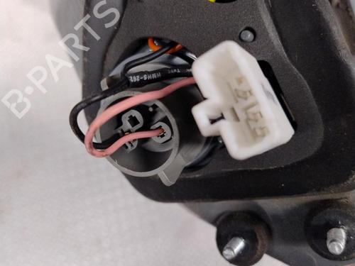 hjre-baglygte-bagklap-hyundai-i30-gd-2011-25704263 main image