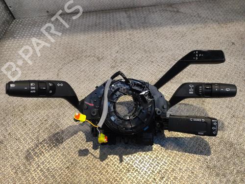 Used Steering column stalk Steering column stalk 39231187 39231187