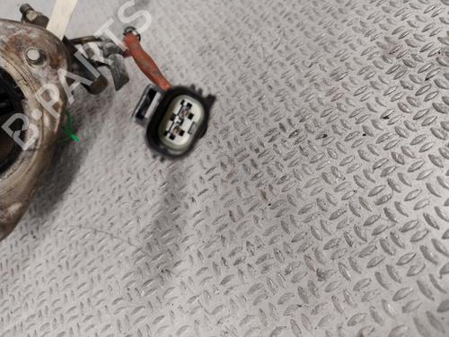 Catalyst CITROËN JUMPER II Van 2.2 HDi 130 | BP29985675M10 