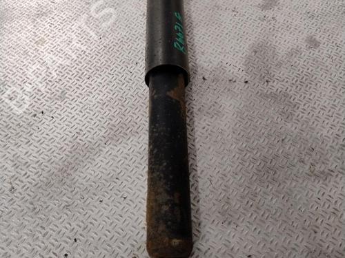 Left rear shock absorber VW SCIROCCO III (137, 138) 2.0 TDI | BP25704300M18 