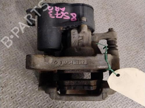 right-rear-brake-caliper-ds-ds-4-ii-fr_-fb_-f3_-fp_-2021-31266382 main image