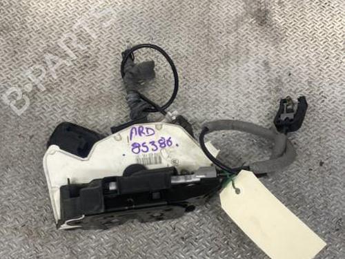 rear-right-lock-vw-golf-vii-5g1-bq1-be1-be2-2012-2013-2014-2015-2016-2017-2018-2019-2020-2021-24100354 main image