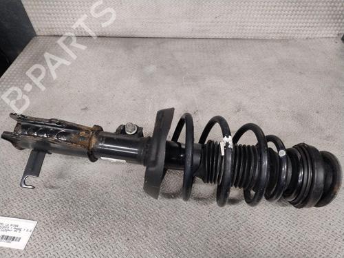 Used Right front shock absorber Right front shock absorber 36789573 36789573