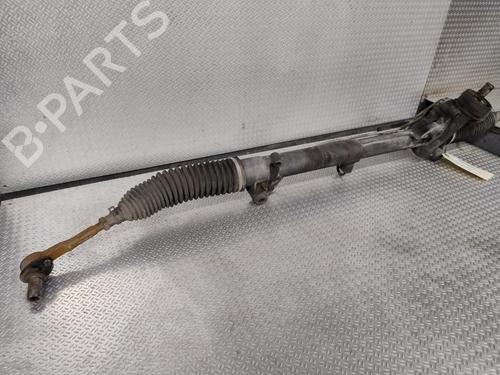 Steering rack AUDI A4 B7 Avant (8ED) 1.9 TDI | BP28087426M22 