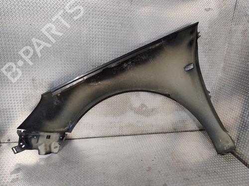 Used Right front fenders OPEL INSIGNIA A Sports Tourer (G09) 2.0 CDTI (35) (131 hp) 25704146