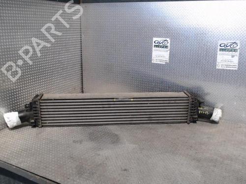 intercooler-audi-a7-sportback-4ga-4gf-2010-2011-2012-2013-2014-2015-2016-2017-2018-2019-24091916 main image