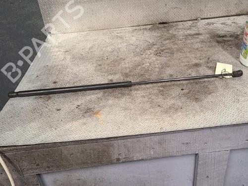 Hood lift support AUDI A3 (8P1) 2.0 TDI 16V | BP24099031C139