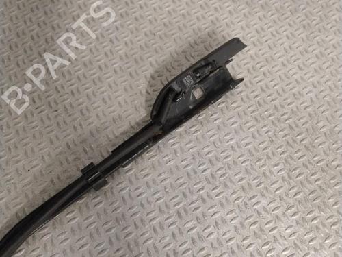 front-windshield-wiper-arm-ds-ds-4-ii-fr_-fb_-f3_-fp_-2021-31266024 main image