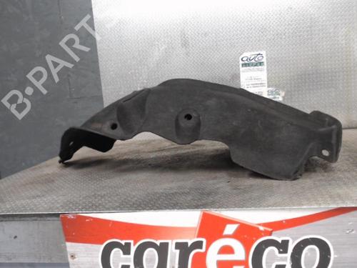 wheel-arch-renault-scenic-iii-jz01_-2008-2009-2010-2011-2012-2013-2014-2015-2016-31634140 main image