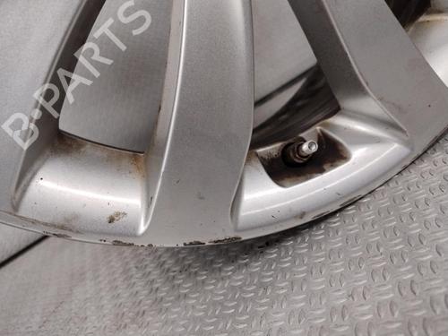 Fælk KIA CARENS IV 1.7 CRDi | BP28087757C45 - Image 7