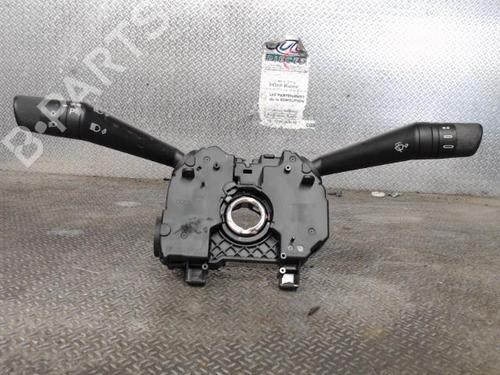 Travão de mão CITROËN NEMO Box Body/MPV (AA_) 1.3 BlueHDi 80 (80 hp) 28416385