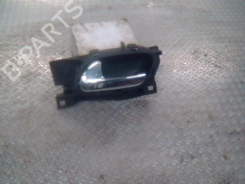 front-left-interior-door-handle-citroen-c6-td_-2005-2006-2007-2008-2009-2010-2011-2012-24074773 main image