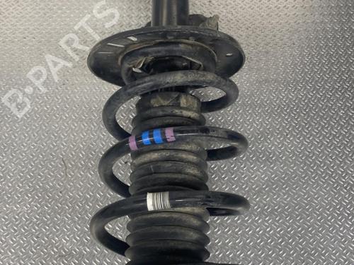 Right front shock absorber OPEL VIVARO C Van (K0) 2.0 | BP30265522M17