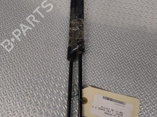 Used Tailgate lift support BMW 1 (E87) 120 d (177 hp) 25703853