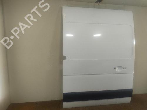 Højre side skydedør RENAULT MASTER III Platform/Chassis (EV, HV, UV) 2.3 dCi 145 FWD (EV0E, EV0F, HV0E, HV0F, UV0E, UV0F,... | BP38762030C75  - Image 5