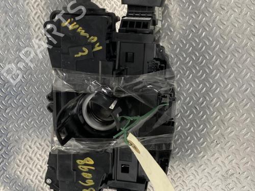 Used Switch Switch CITROËN JUMPY III Van (V_) 1.5 BlueHDi 120 (120 hp) 30740345 30740345