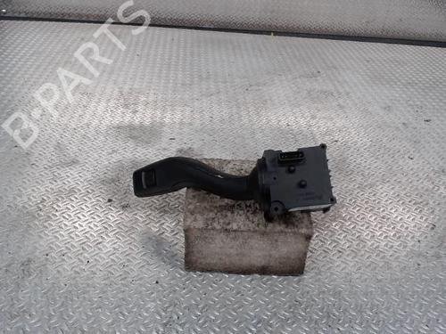 Steering column stalk AUDI A4 B7 (8EC) 1.9 TDI | BP24098301I23 - Image 4