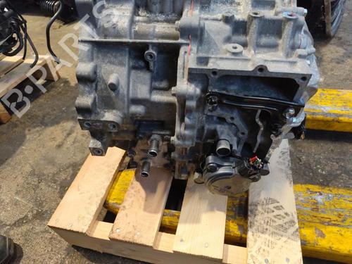 Used Gearbox Gearbox TOYOTA AURIS (_E15_) 1.8 Hybrid (ZWE150_, ZWE150R) (136 hp) 33278316 33278316
