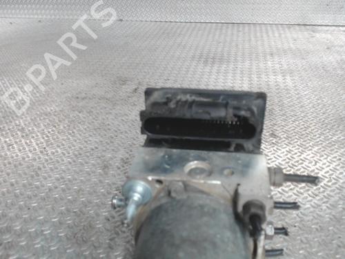 Used ABS pump ABS pump FIAT IDEA (350_) 1.3 D Multijet (70 hp) 30483395 30483395