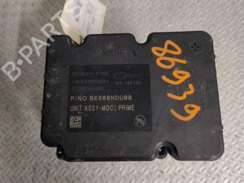 Used ABS pump ABS pump 32740238 32740238