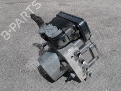 Used ABS pump ABS pump PEUGEOT BOXER Van 2.2 HDi 100 (101 hp) 30484129 30484129