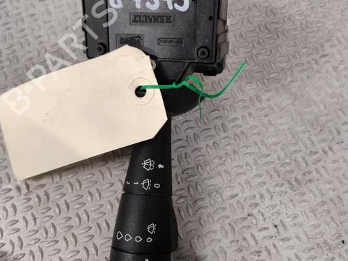 Devioluci RENAULT TWINGO III (BCM_, BCA_) 0.9 TCe 90 (BCM9, BCM2) | BP30047346I23 