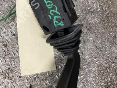 Used Steering column stalk Steering column stalk OPEL COMBO Box Body/MPV 1.3 CDTI 16V (75 hp) 24101373 24101373