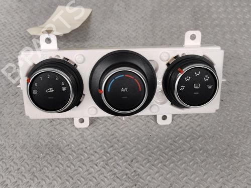 Climate control BMW 3 Touring (E46) 325 xi | BP36461757I5 - Image 3