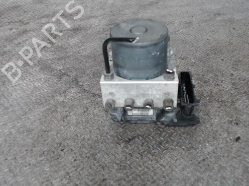 Used ABS pump ABS pump FIAT PANDA (169_) 1.2 (169.AXB11, 169.AXB1A) (60 hp) 30484019 30484019