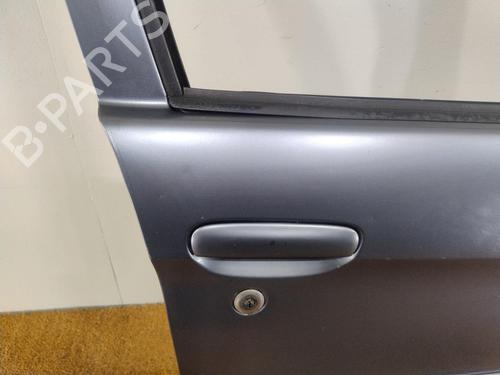 Right front door CITROËN XSARA PICASSO (N68) 1.6 HDi | BP29046871C3 