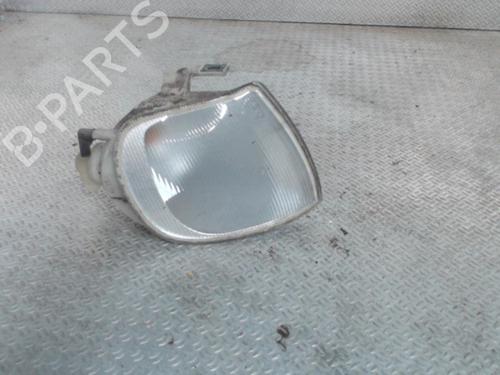 Used Right front indicator Right front indicator VW POLO III (6N1) [1994-1999] 24073346 24073346