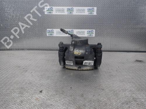 right-front-brake-caliper-citroen-c-elysee-dd_-2012-24080154 main image