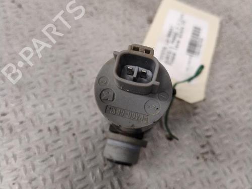 Used Washer pump TOYOTA AURIS (_E15_) 2.0 D-4D (ADE150_, ADE150R) (126 hp) 27530043