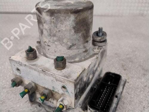 ABS pump DACIA DUSTER (HS_) 1.5 dCi | BP37163057M43 - Image 2