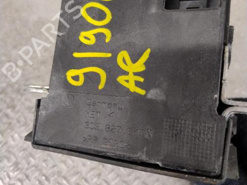 Electronic module VW GOLF VI (5K1) 2.0 TDI | BP40553583M83 - Image 2