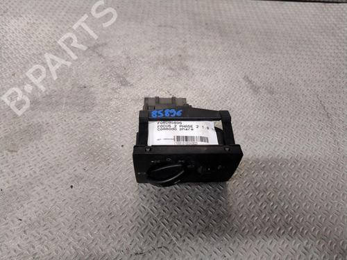 steering-column-stalk-ford-focus-ii-da_-hcp-dp-2004-2005-2006-2007-2008-2009-2010-2011-2012-2013-24061696 main image