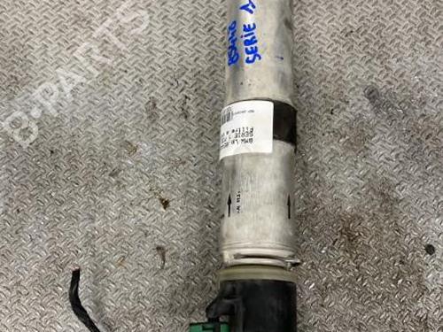 fuel-pump-bmw-1-f20-2011-2012-2013-2014-2015-2016-2017-2018-2019-24101479 main image