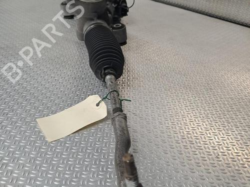 Used Steering rack OPEL ASTRA K (B16) 1.4 Turbo (68) (125 hp) 24097893