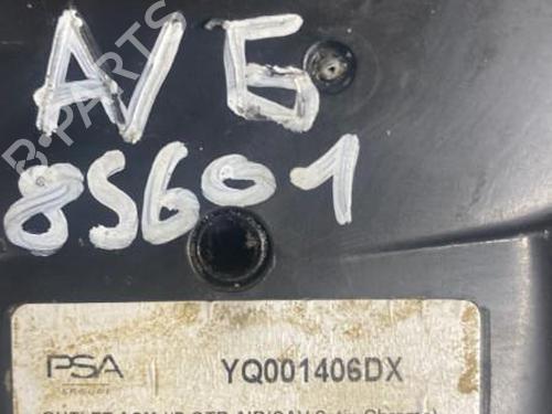 support-citroen-c3-aircross-ii-2r_-2c_-2017-24625498 main image