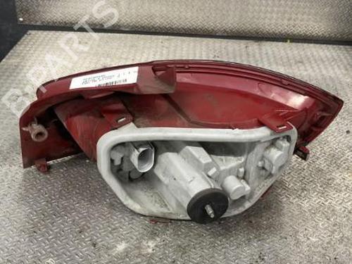 right-tailgate-light-seat-ibiza-iv-6j5-6p1-2008-2009-2010-2011-2012-2013-2014-2015-2016-2017-24098624 main image