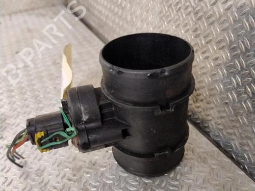 Mass air flow sensor OPEL CORSA D (S07) 1.2 (L08, L68) | BP27245152M95