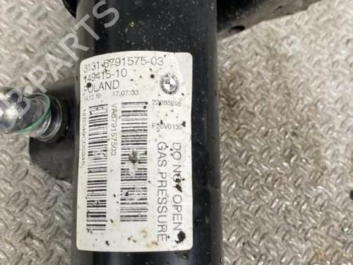 Right front shock absorber BMW 1 (F20) 116 d | BP24067097M17 