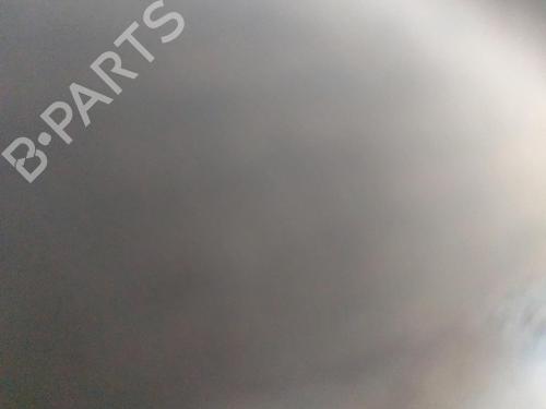 Gearbox CITROËN C3 Picasso (SH_) 1.2 THP 110 (SHHNZ6) | BP33562016M3  - Image 5