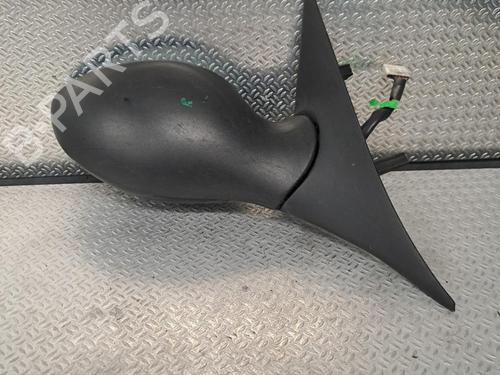Right mirror ALFA ROMEO 156 (932_) 1.9 JTD (932.A2B00) | BP24086577C27