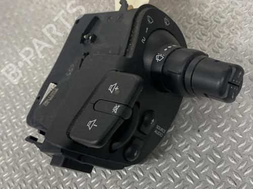 Ratstangsstang RENAULT KANGOO Express (FW0/1_) 1.5 dCi 85 (FW0K, FW0L, FW0B) | BP24061676I23