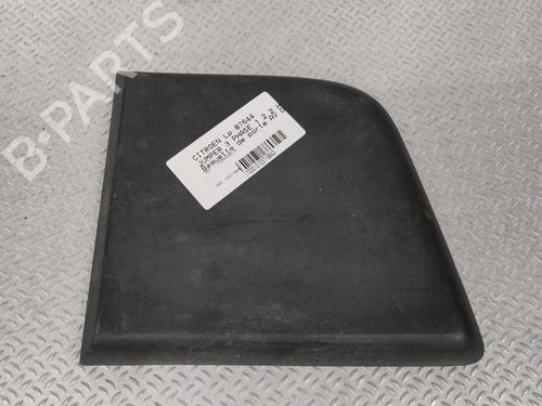 door-moulding-trim-citroen-jumper-ii-van-2006-25703227 main image