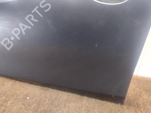 Left front door MAZDA 3 (BL) 2.2 MZR CD (BL10) | BP31265936C2