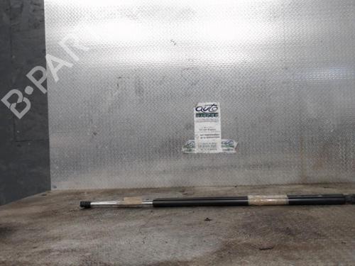 Used Tailgate lift support Tailgate lift support CITROËN JUMPY II (VF7) 1.6 HDi 90 16V (90 hp) 24083297 24083297